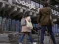 Landmark Google antitrust case ready to conclude