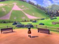 Is Pokémon Sword and Shield’s region based on the UK?