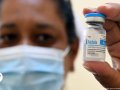 Cuba′s Covid vaccine rivals Pfizer, Moderna