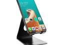 Gadgets of Techies — One Minute Reads of Smart Finds