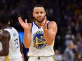 Warriors: Steph Curry says college degree was ‘long time coming’