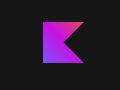 Top features of Kotlin ? that made me switch from Java to Kotlin.