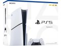 PS5 Slim PlayStation 5 console bundle on Sale $249.99 with 50% OFF ? at PlayStation Direct