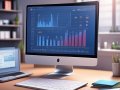 Is Machine Learning Still Worth Learning in the Age of LLMs?