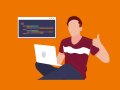 Beyond Syntax: The Unsung Hero of Clean Code