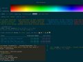 10 Features From The Rich Library To Build Awesome Command-Line Apps