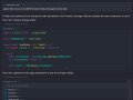 ? Unlocking Cursor — A Deep Dive into Its AI-Powered Features (Part 2 of 3)