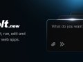 The Best AI Coding Assistant in 2025 (A Hands-On Review)