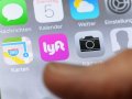 Lyft has a new “all-access” subscription plan. But is it really worth the money?