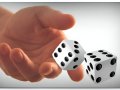 This Dice Puzzle Will Blow Your Mind!