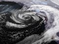 Google Introduces A.I. Agent That Aces 15-Day Weather Forecasts