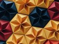 Enhance Regular Expression Readability With Named Groups In Python, R, And Other Programming Languages