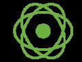 Spring Boot Reactive with RSocket