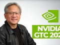NVIDIA GTC 2025: What’s New in AI, GPUs, and Robotics (And Why Investors Are Watching)