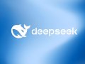 The Real Cost of DeepSeek: Unveiling Its AI Investments and Challenges