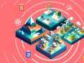 How Design Patterns Work In Front-End?