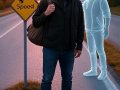 AI Made Me a Lazy Coder – So I Built a System to Fight Back