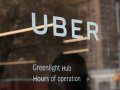 Uber extends mask requirement for drivers, riders, launches new campaign