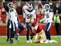 49ers vs. Rams: Five ways to shake off Super Bowl hangover