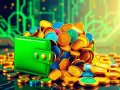 Uxuy Airdrop — Access Free Tokens And Join The Community Now!