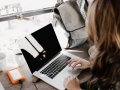 My Best Method of Online Earning As A Student