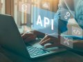 Dynamic JSONB Queries in PostgreSQL via REST: A Deep Dive with .NET Core, Fast Endpoints, and Dapper