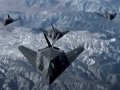The Lockheed F-117 Nighthawk: A Stealth Icon