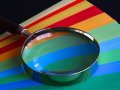 Effective Do’s and Don’ts for Your Next Code Review