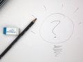 What is User Experience (UX) and why we should care about it?