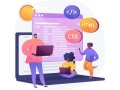 The Evolution of programing:from basics to breakthroughs