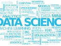 Data Science Dan Perannya Di Berbagai Bidang