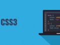 Reduce Page Load Time with Simple CSS Hack