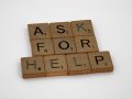 Dump the plain text help in your command line interfaces today