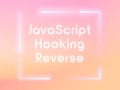 ?️‍♂️ 11 Essential JavaScript Hooking Techniques for Reverse Engineering in 2024