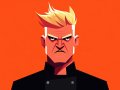 How To Not Be The Gordon Ramsey Of Engineering Management