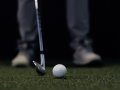 TrackMan Golf Simulator Review: I Tried the TrackMan and It Blew My Mind