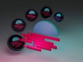 Airdrop Strategies for Moonbeam Enthusiasts