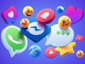 The Influence Social Media Has Over Celebrity Culture