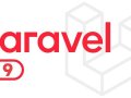 Do you know about Laravel vendor publish?