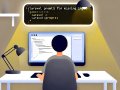 Interactive Command Prompts in Laravel: Guide to PromptsForMissingInput