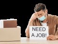Will your job be replaced by AI?