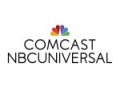 Comcast Corporation Prevails with Highest Offer Price in Auction for Sky plc