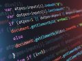 Learning to Code: Why It’s Hard, But Worth It