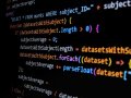 ? Day 2: JavaScript Functions — Regular vs. Arrow Functions ?