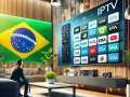 lifeComo Escolher o Melhor Provedor de IPTV no Brasil