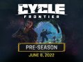 The Cycle: Frontier Gets Pre-Season on June 6th, Launch on June 22nd