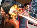 Like a Dragon Gaiden: The Man Who Erased His Name and Like a Dragon: Ishin! are coming to Xbox Game Pass