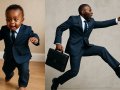 AI Prompting for Kenyan Professionals: Turning Baby Steps into Giant Leaps
