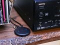 Review: Amazon Echo Input is the easiest way to stream media to speakers