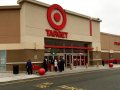 Target gives curbside pick-up another chance, trailing retail rival Wal-Mart